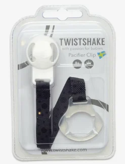 Twistshake Pacifier Clip - Napphållare