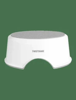 Twistshake Stool - Barnpall