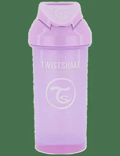 Twistshake Straw Cup - Pipmuggar