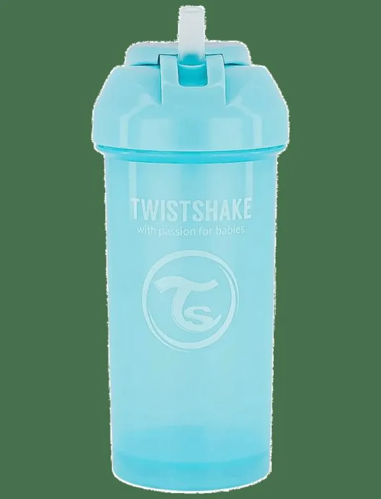 Twistshake Straw Cup - Pipmuggar