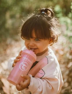 Twistshake Straw Cup - Pipmuggar