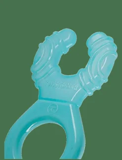 Twistshake Teether Cooler - Bitleksaker