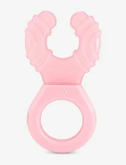 Twistshake Teether Cooler - Bitleksaker