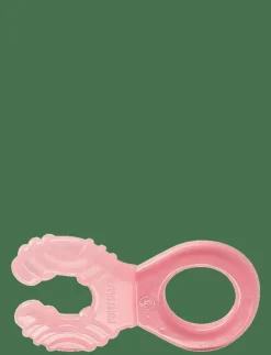 Twistshake Teether Cooler - Bitleksaker