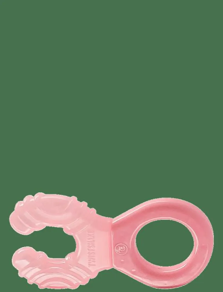 Twistshake Teether Cooler - Bitleksaker