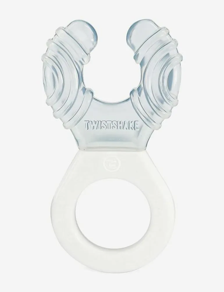 Twistshake Teether Cooler - Bitleksaker