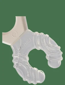 Twistshake Teether Cooler - Bitleksaker