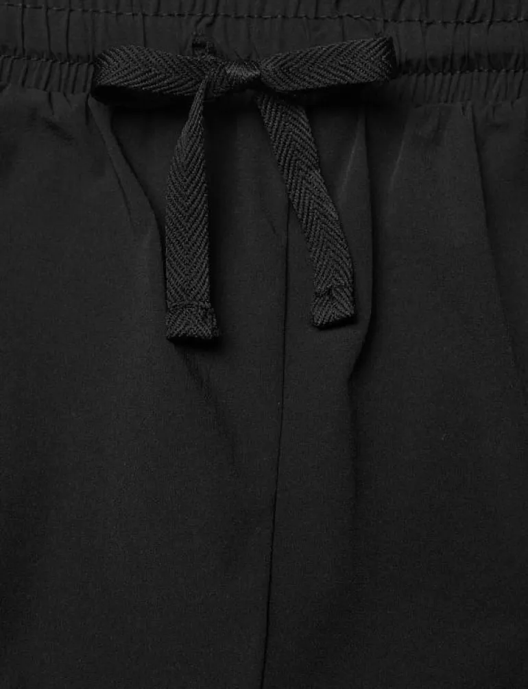 Two in One Shorts - Träningsshorts