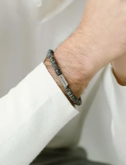 Two Tone - Armband