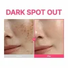 TXA 6 Niacinamide 10 Retinal Serum - Serum