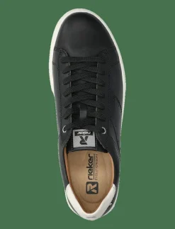 U0704-80 - Låga sneakers