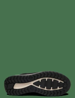U0100 - Låga sneakers