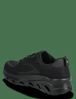 U3501 - Låga sneakers