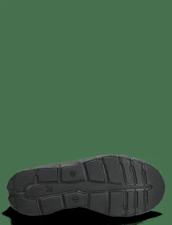 U3501 - Låga sneakers