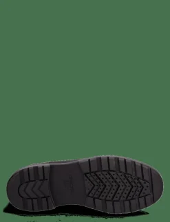 U ANDALO A - Chelsea boots