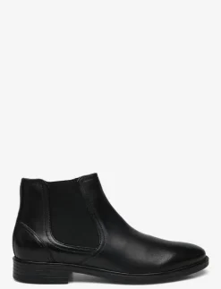 U GLADWIN A - Chelsea boots