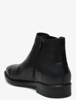U GLADWIN A - Chelsea boots
