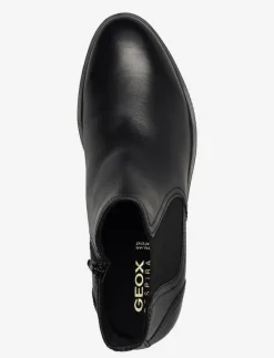 U GLADWIN A - Chelsea boots