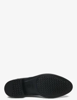 U GLADWIN A - Chelsea boots