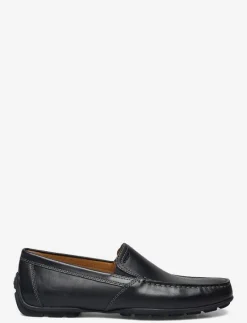 U MONER V - Loafers