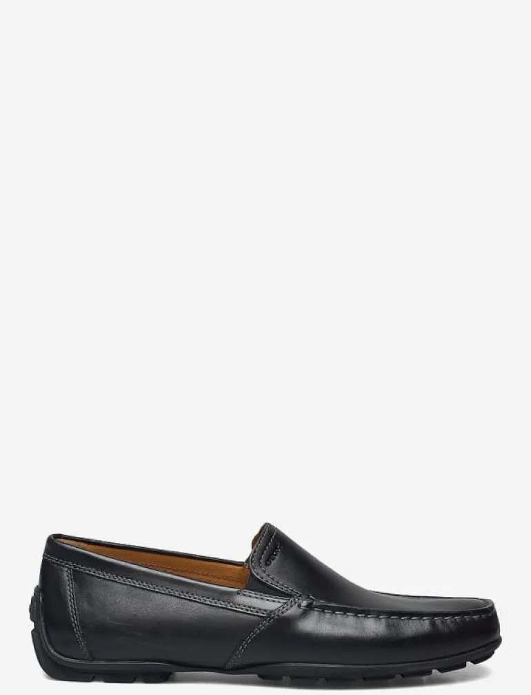 U MONER V - Loafers