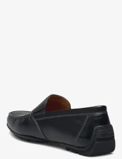U MONER V - Loafers