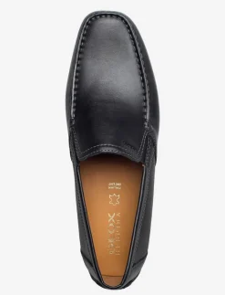 U MONER V - Loafers