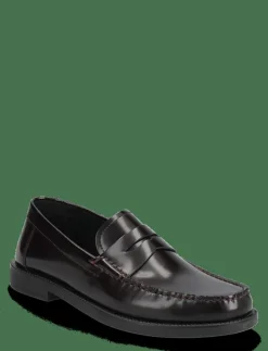 U RECANATI B - Loafers