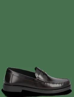 U RECANATI B - Loafers