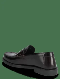 U RECANATI B - Loafers