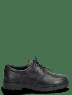 U SPHERICA EC1 B ABX - Derbyskor