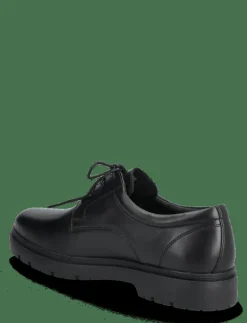 U SPHERICA EC1 B ABX - Derbyskor