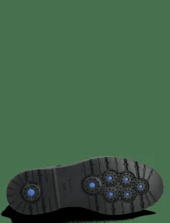 U SPHERICA EC1 B ABX - Derbyskor