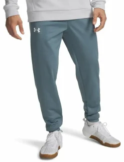 UA Armour Fleece Joggers - Sweatpants