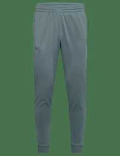 UA Armour Fleece Joggers - Sweatpants
