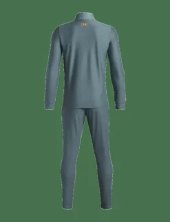 UA B Challenger Tracksuit - Set