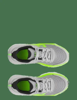 UA BGS Assert 10 - Träningsskor