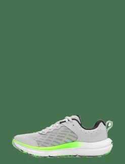 UA BGS Assert 10 - Träningsskor