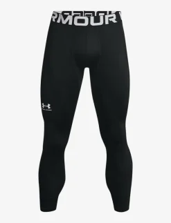UA CG Armour Leggings - Träningstights