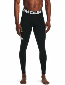 UA CG Armour Leggings - Träningstights