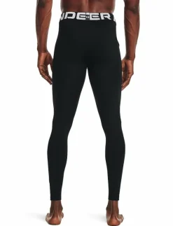 UA CG Armour Leggings - Träningstights