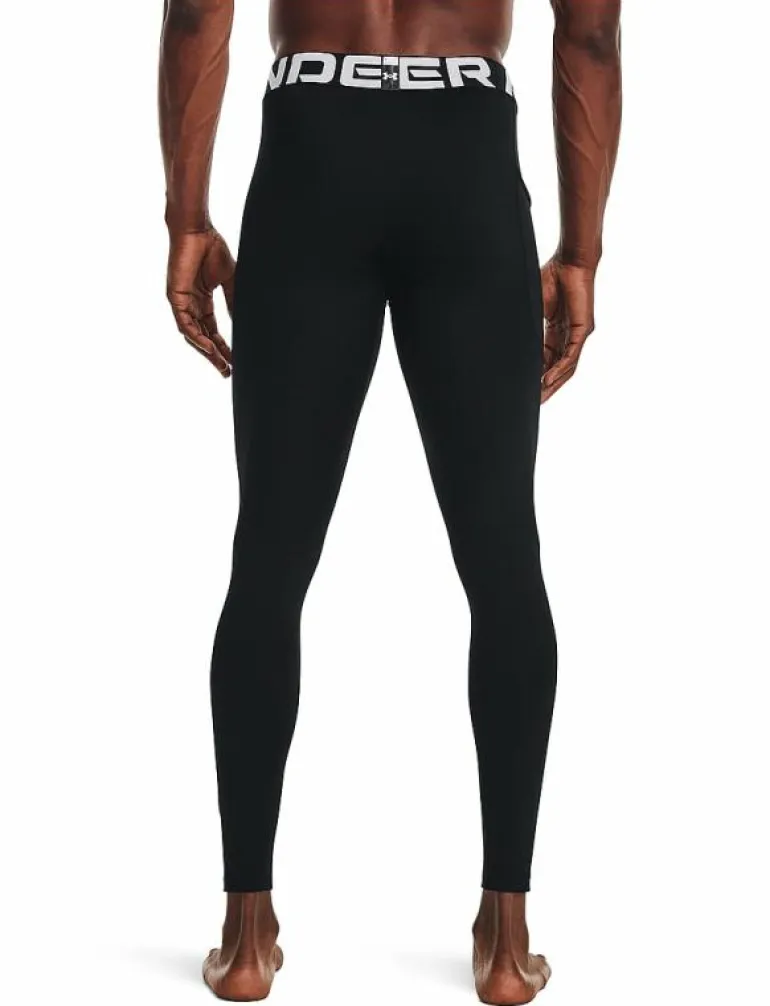 UA CG Armour Leggings - Träningstights