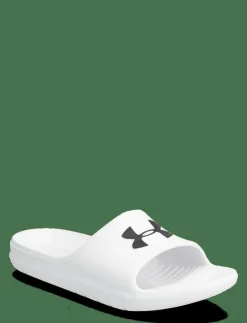 UA CORE PTH SL - Badtofflor