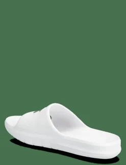UA CORE PTH SL - Badtofflor