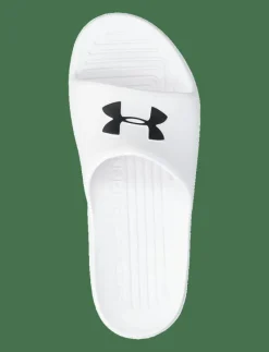 UA CORE PTH SL - Badtofflor