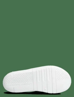UA CORE PTH SL - Badtofflor