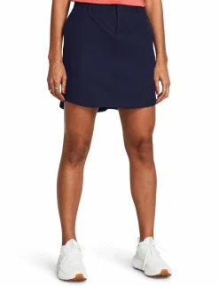 UA Drive 16" Skort - Skorts