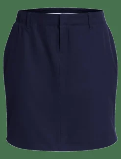 UA Drive 16" Skort - Skorts