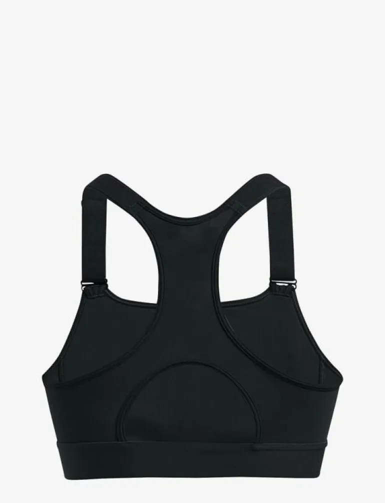 UA HG Armour High - Sport BH:ar