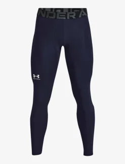UA HG Armour Leggings - Träningstights